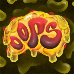 Oops